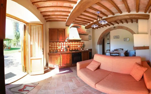 Borgo del Senatore