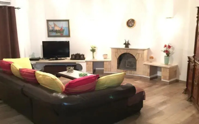 Vila Caixinha