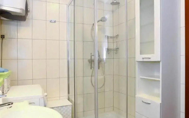 Zadar Puntamika Apartments