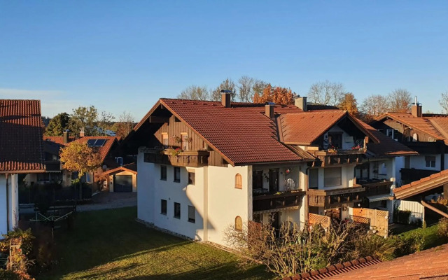 [Sogemütlich] Grüntenblick