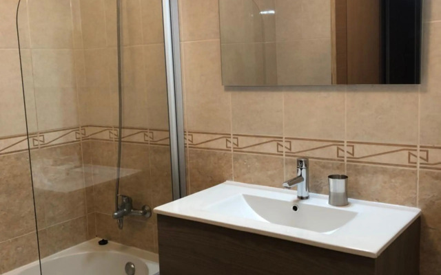 Villa Villa Albufeira SALGADOS