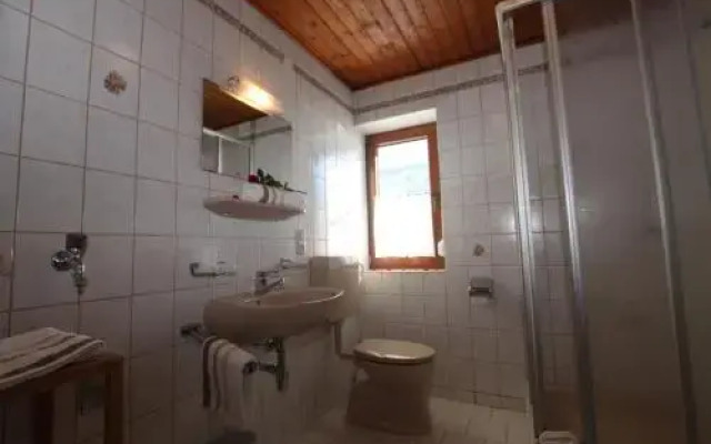 Pfandlhof