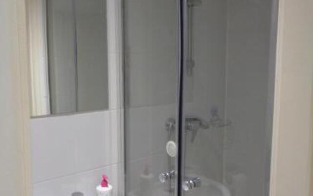 Toucan Hostel Budapest