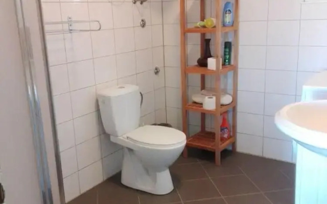 Markas - pet Friendly - A1 Bella Vista 1