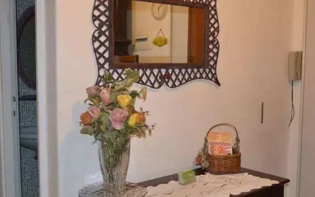 Lucky House