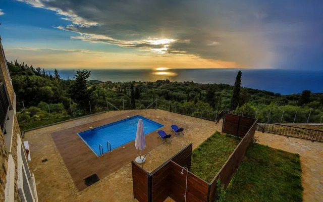Villa Vera