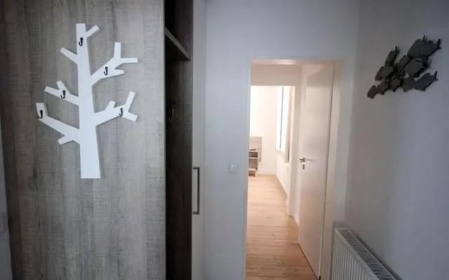 Grosse-Ferienwohnung-3-mit-Meerblick-und-Strandkorb-im-Haus-Seeluft-Duhnen