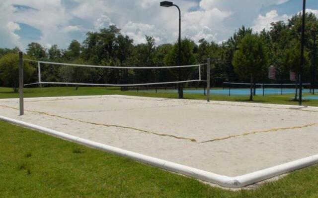 Near Disney: Doc's Seven Dwarfs Private Home