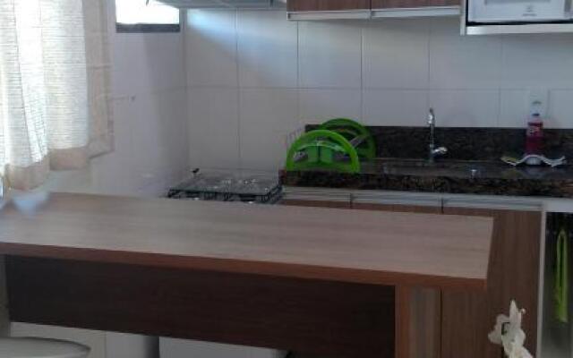 Temporada - Cabo Frio