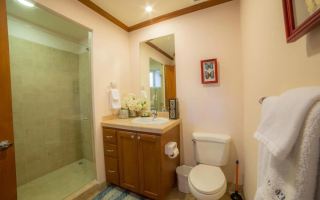 Veranda 4B - 3 bdr 3 Bath