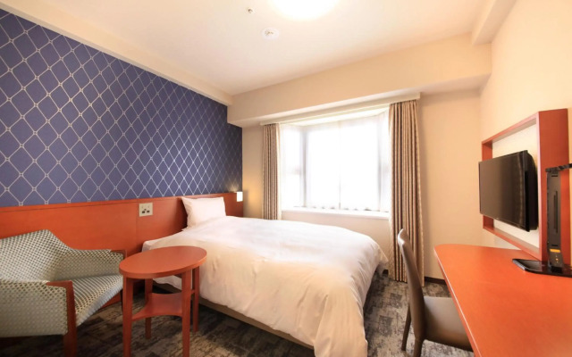 Richmond Hotel Tokyo Mejiro