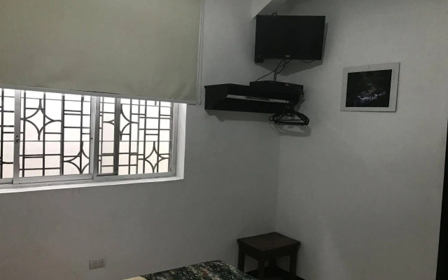 Villa64 - Hostel