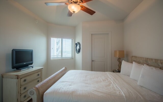 Sea Breeze-Sea Breeze 704 Deluxe