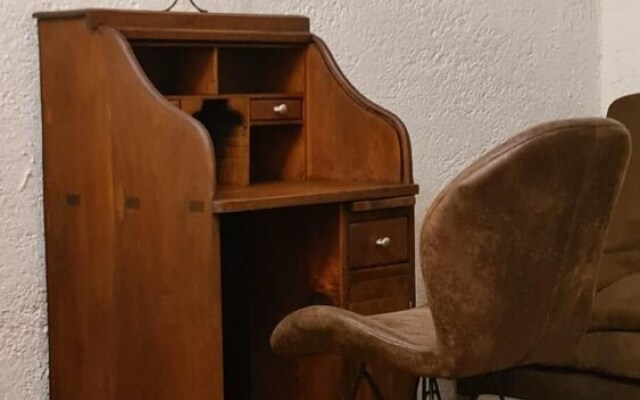 Villas Casa Divina At San Felipe Area