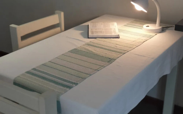 Tyger Hills Guest House