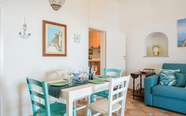 Romantic Antica Sponda