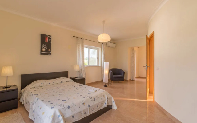 Villas2Go2 Alvor Villa