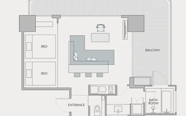 seven x seven ishigaki