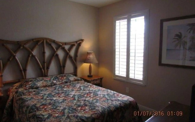 Royal Regal Palms Townhouse *