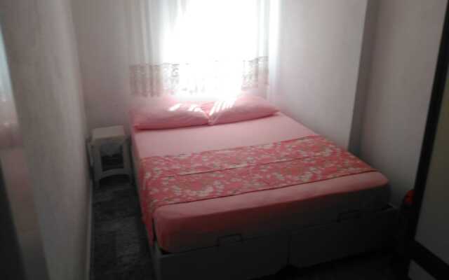 Erikli Tatil Evi 26