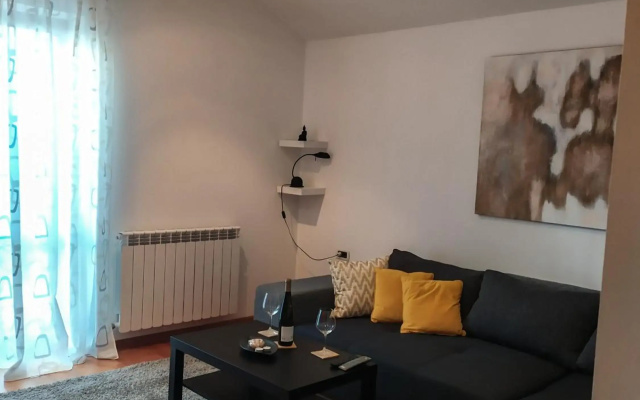 Apartman Diana
