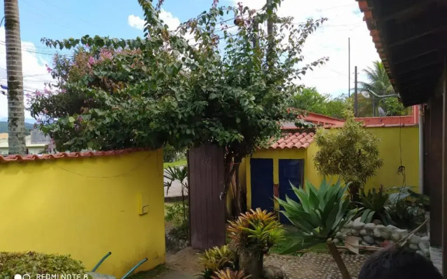 Casa 3 quartos com Piscina em Itatiaia