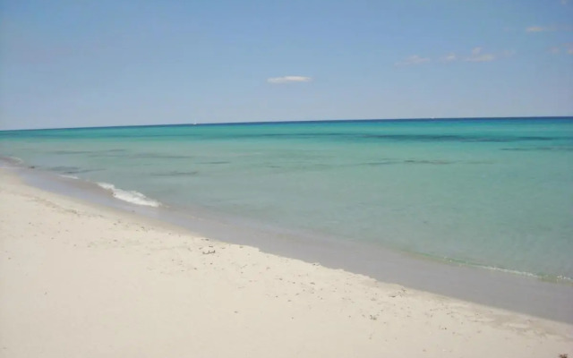 Residence BouganVillage