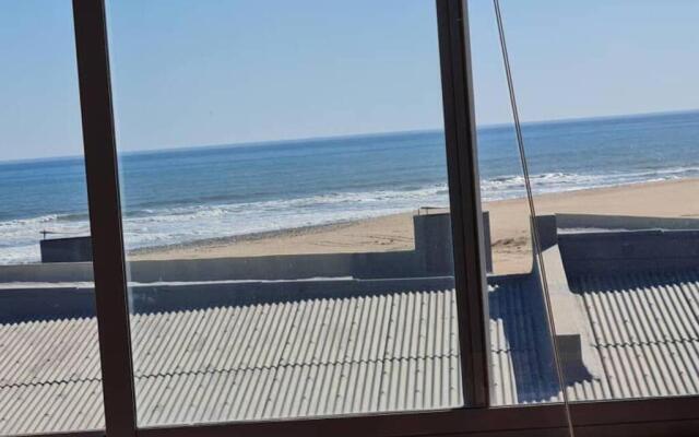 Swakopmund holiday Apartment