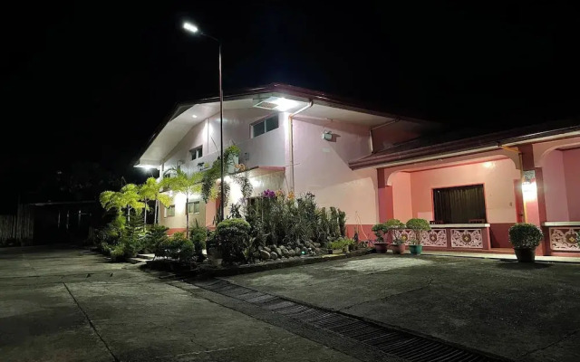 Havendwell Garden Resort