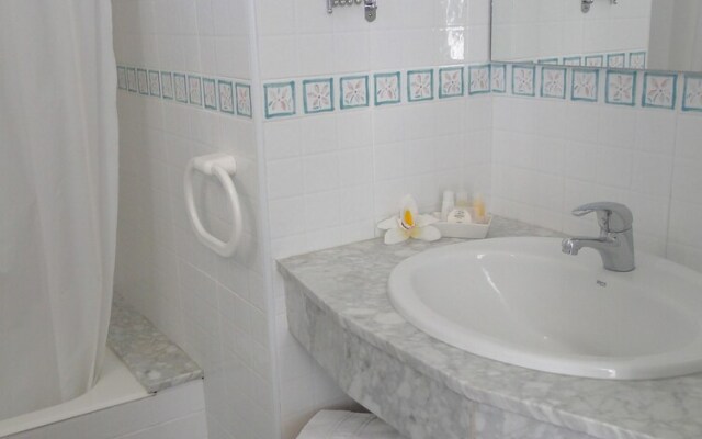 Hotel Boutique Villamor - Only Adults