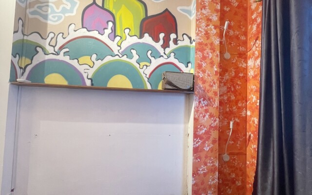 Red River Homestay