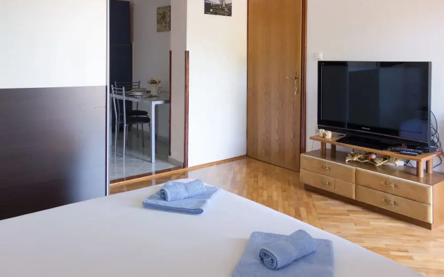 Apartments Marijana