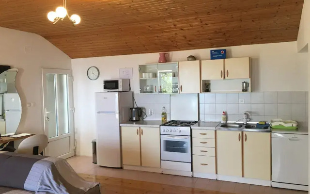 Apartments Noa