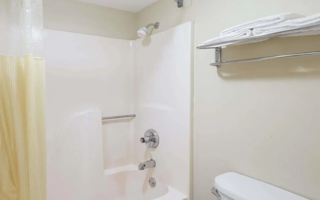 Days Inn Fort Payne