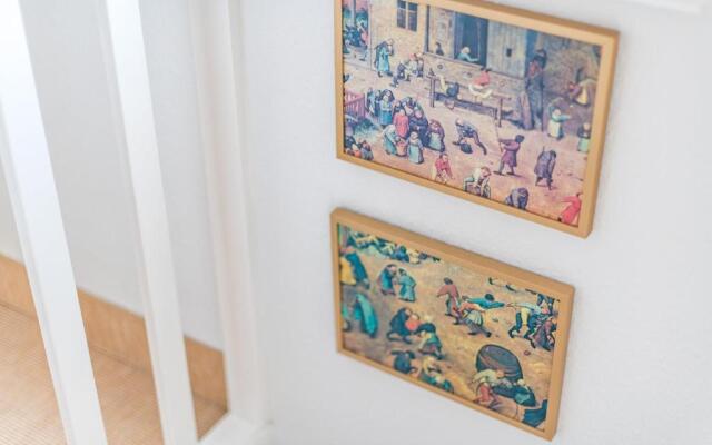 Haus Friesische Stra_e 25a_ Whg_ 8