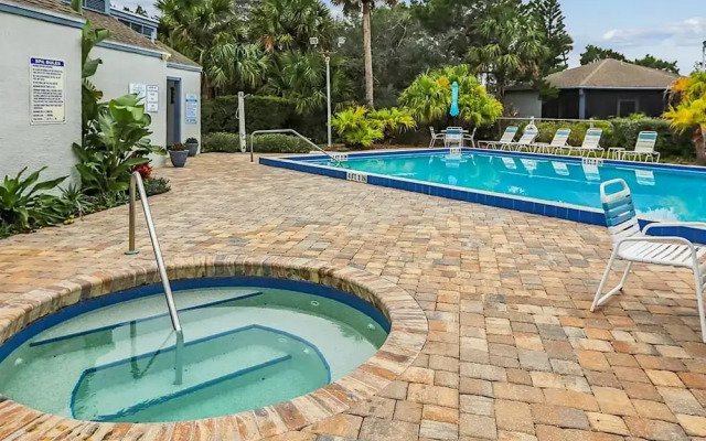 Oceanfront 3BR Luxe New Rental