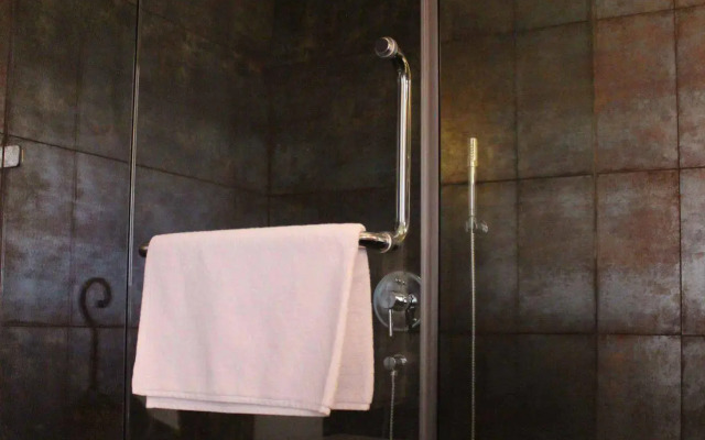 Thaulle Pure Ayurveda Resort - Yala