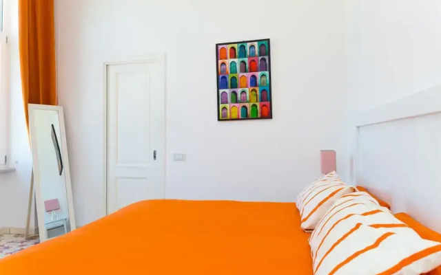 Artis Domus Relais & Spa