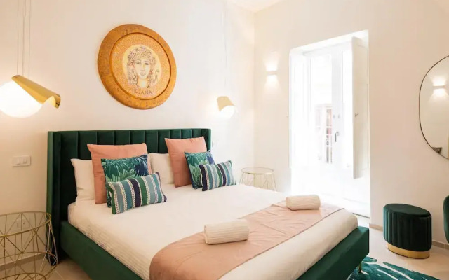 Sr-i754-alag22a1 - Amate Case