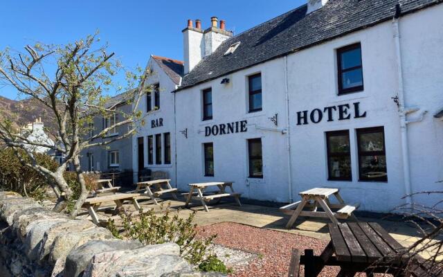 Dornie Hotel