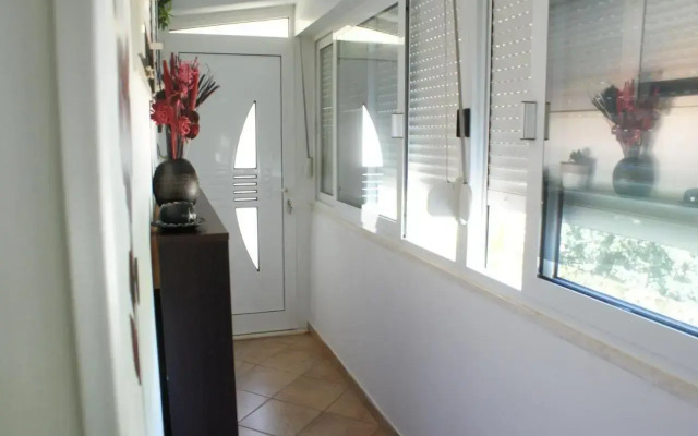 Apartment Diamar