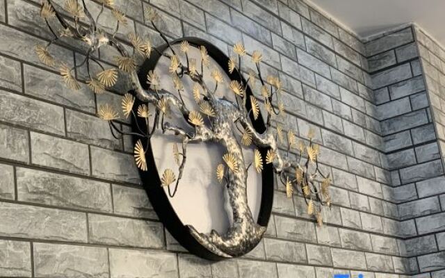 Yitu Culture Boutique Hotel (Haochi Street)