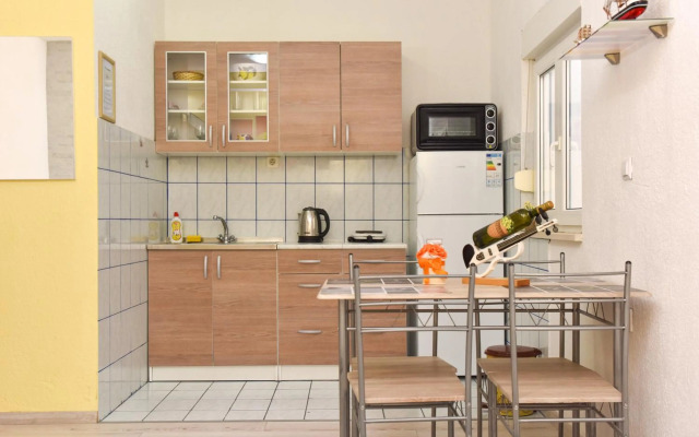 Cozy apartment close to Dubrovnik