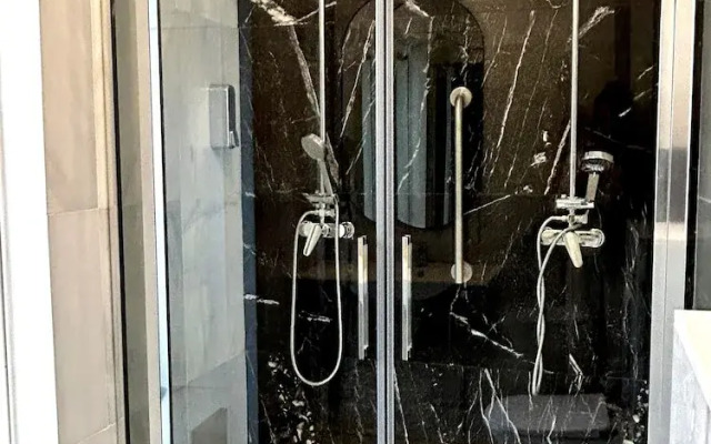 Arco de la Seda - Hotel Boutique
