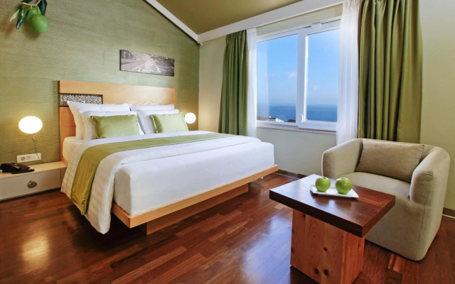 Boutique Hotel Bol