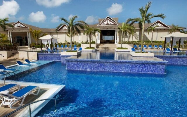 Royalton Cayo Santa Maria - Adults Only - All Inc.