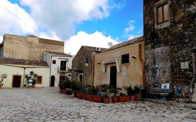 Casa Vacanza Bellavista