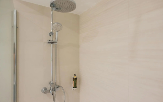 137 Lux Residence