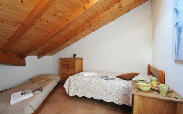 Casa Helen & Charlie