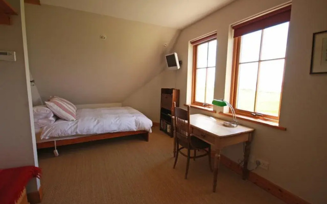 Netherton Guest House